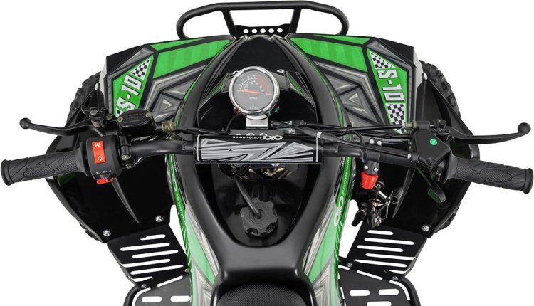 07-kinderquad-schwarz-gruen-actionbikes-motors-s-10-125-cc-lenkrad.jpg