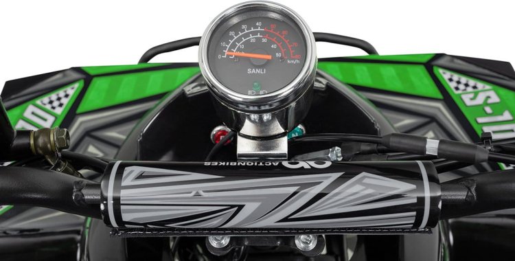 08-kinderquad-schwarz-gruen-actionbikes-motors-s-10-125-cc-tacho.jpg