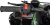 09-kinderquad-schwarz-gruen-actionbikes-motors-s-10-125-cc-lenkergriff-links.jpg