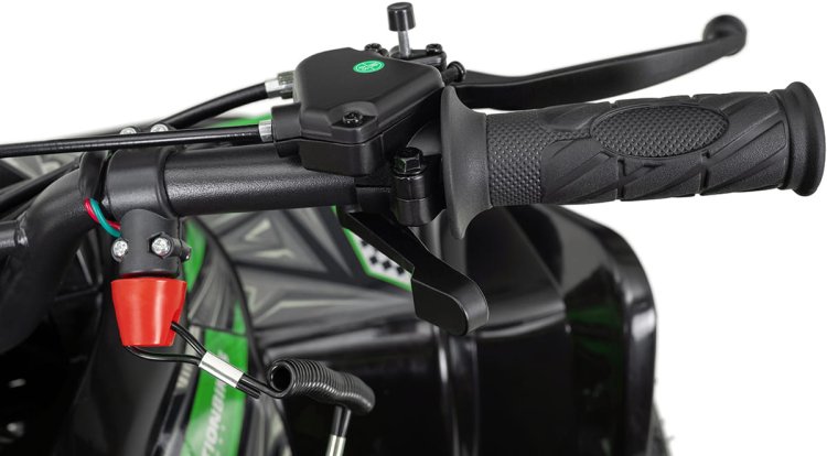 10-kinderquad-schwarz-gruen-actionbikes-motors-s-10-125-cc-lenkergriff-rechts.jpg