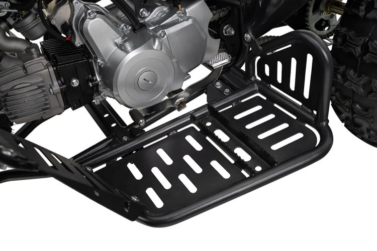 11-kinderquad-schwarz-gruen-actionbikes-motors-s-10-125-cc-fussablage.jpg