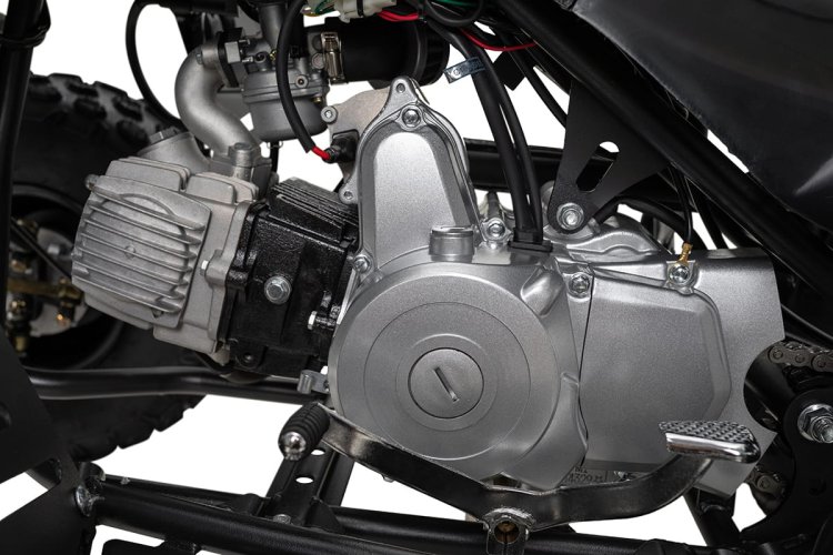 12-kinderquad-schwarz-gruen-actionbikes-motors-s-10-125-cc-motor.jpg