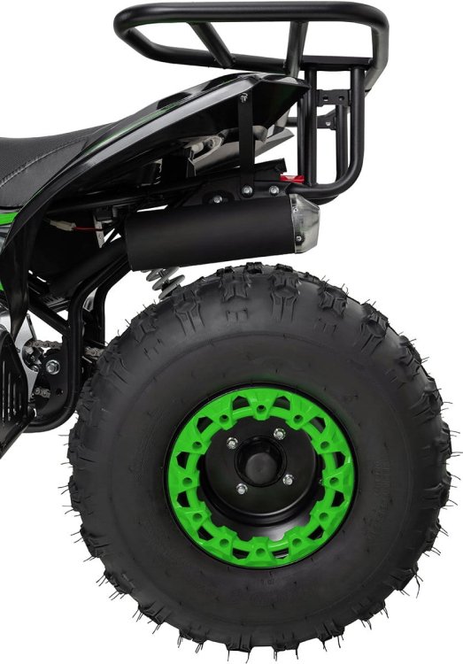 13-kinderquad-schwarz-gruen-actionbikes-motors-s-10-125-cc-rad-hinten.jpg