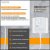 1 PL1  HP105 05.jpg