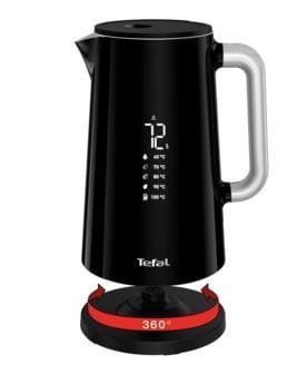 Czajnik elektryczny TEFAL KO 851