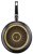 Patelnia TEFAL Simple Cook 28 cm B55606