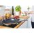 Patelnia TEFAL Daily Cook 26 cm G73005