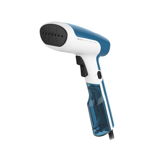 Parownica do ubrań TEFAL DT6130