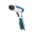Parownica do ubrań TEFAL DT6130