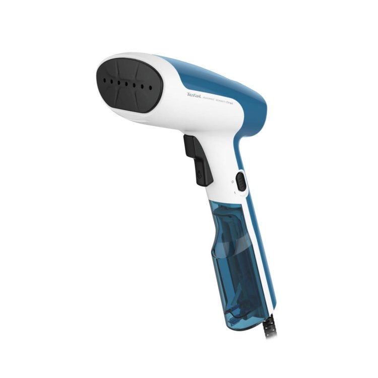 Parownica do ubrań TEFAL DT6130