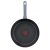 Patelnia TEFAL Daily Cook 24 cm G73004