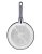 Patelnia TEFAL Daily Cook 20 cm G73002