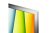 Telewizor 32" LG 32LQ63806LC (FHD HDR DVB-T2/HEVC SmartTV)