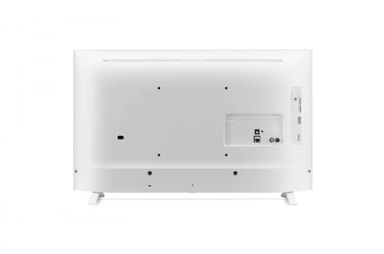 Telewizor 32" LG 32LQ63806LC (FHD HDR DVB-T2/HEVC SmartTV)