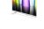Telewizor 32" LG 32LQ63806LC (FHD HDR DVB-T2/HEVC SmartTV)