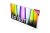 Telewizor 32" LG 32LQ63806LC (FHD HDR DVB-T2/HEVC SmartTV)
