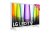 Telewizor 32" LG 32LQ63806LC (FHD HDR DVB-T2/HEVC SmartTV)