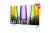 Telewizor 32" LG 32LQ63806LC (FHD HDR DVB-T2/HEVC SmartTV)