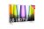 Telewizor 32" LG 32LQ63806LC (FHD HDR DVB-T2/HEVC SmartTV)