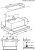Okap ELECTROLUX LFP226S