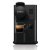 Ekspres DeLonghi EN510.B Lattissima One Evo