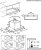 Okap ELECTROLUX LFG516X