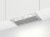 Okap ELECTROLUX LFG516X