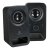 Zestaw głośników Logitech 980-000814 (2.0; kolor czarny)