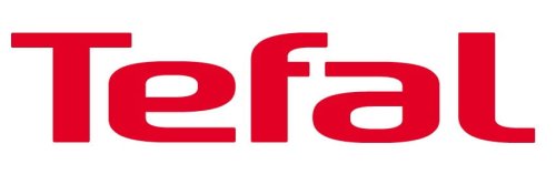 Żelazko TEFAL FV 9845 Ultimate Pure