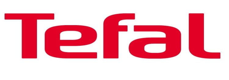 Żelazko TEFAL FV 9845 Ultimate Pure
