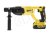 Młotowiertarka DeWalt DCH133M1-QW