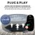 04-outdoor-whirlpool-anthrazit-blau-mspa-comfort-bergen-c-be041-plug-play.jpg