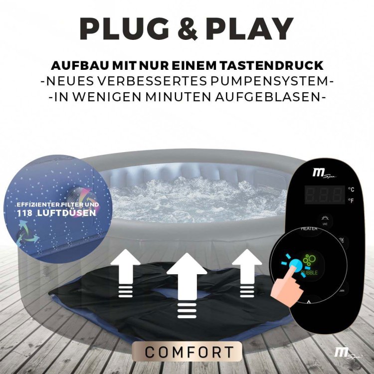 04-outdoor-whirlpool-anthrazit-blau-mspa-comfort-bergen-c-be041-plug-play.jpg