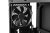 Obudowa MODECOM OBERON PRO AT-OBERON-PR-10-000000-0002 (ATX, ITX, Micro ATX; kolor czarny)