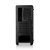 Obudowa MODECOM OBERON PRO AT-OBERON-PR-10-000000-0002 (ATX, ITX, Micro ATX; kolor czarny)
