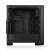 Obudowa MODECOM OBERON PRO AT-OBERON-PR-10-000000-0002 (ATX, ITX, Micro ATX; kolor czarny)