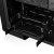 Obudowa MODECOM OBERON PRO AT-OBERON-PR-10-000000-0002 (ATX, ITX, Micro ATX; kolor czarny)
