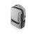 MODECOM SMART PLECAK DO LAPTOPA 15,6"