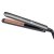 Prostownica REMINGTON S8598