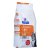 HILL"S PD FELINE S/D 3 KG