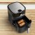 Frytownica TEFAL EY5018