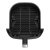 Frytownica TEFAL EY5018