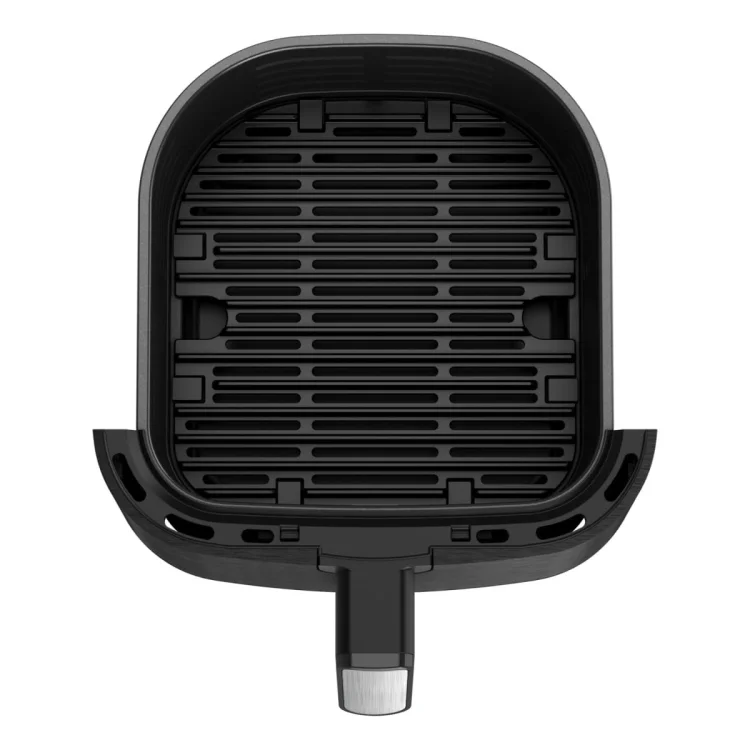 Frytownica TEFAL EY5018