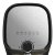 Frytownica TEFAL EY5018
