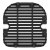 Frytownica TEFAL EY5018