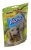 Purina Friskies Picnic Variety 126g