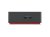 Lenovo ThinkPad Thunderbolt 4 Dock Workstation Dock