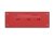 Lenovo ThinkPad Thunderbolt 4 Dock Workstation Dock