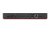 Lenovo ThinkPad Thunderbolt 4 Dock Workstation Dock