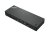 Lenovo ThinkPad Thunderbolt 4 Dock Workstation Dock